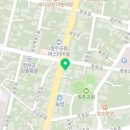 광성세탁소 이미지
