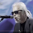 제주 246 이미지