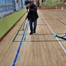 예산도장 이미지