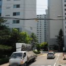 서울함께웃는치과의원 이미지