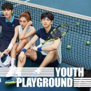 케이스포츠클럽 - 영동군 계산로2길 4 | 케이스포츠클럽