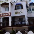 해운대푸른어린이집 이미지