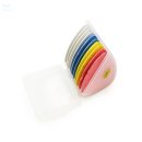 다솜옷수선 이미지