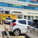 디저트39 안성공도점 이미지