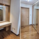 영등동-59 이미지