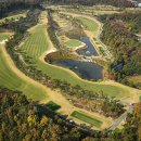 중부대로 798번길 이미지