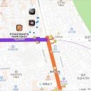 OK탁구장