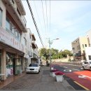 제주해물탕 이미지