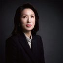 오너무역