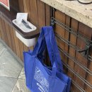 로손스테이션 이미지