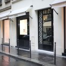 네일깜봉 | (Paris, 2014 ♡) 24 April - 29 April, 파리 쇼핑 "샤넬 깜봉점" 매장 정보