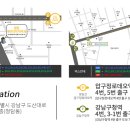 청담제이더마의원 이미지