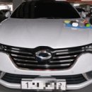 황실크리닝 이미지