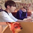 주디 이미지