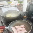 한식조리사 자격증 이미지