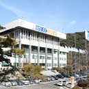 주식회사지에스리테일