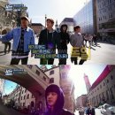 히트메이커