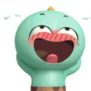 안녕그린세차