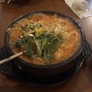 고속터미널(반포쇼핑타운) | 🌕🌕🌕🌗🌑 [그집 / 강남고터 술집] 반포쇼핑타운술집 그집포차 고속터미널역2차술집