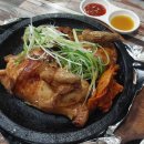 (주)오성에버린