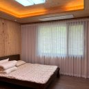 스테이상아 이미지