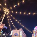 하람PC방 이미지