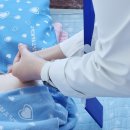 한솔한방병원 이미지