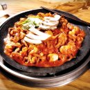 이고집쭈꾸미 이미지