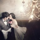 더풀하우스 이미지