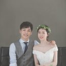 스튜디오오리진