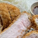 수수하지만굉장해 군포점