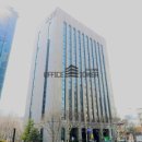 마포대로 20(마포역 4번 출구) 이미지