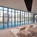 룰루랄라호텔 이미지