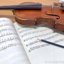 정나영의 플루트 소수 집중레슨 | 실용음악학원 동수원실용음악학원 수원 영통구 원천동 가격 후기