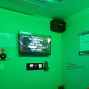 K-POP(케이팝) 노래연습장 이미지