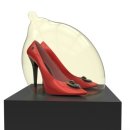 김정수 행정사 이미지