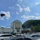 디저트카페 모두롱 이미지