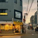 25_큐슈_후쿠오카여행03