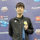 여수충무고등학교 이미지