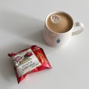 유재하농장 | August 02