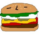 버거당 Daum카페