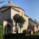 하맘(HAMAM) 이미지