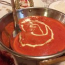 안나푸르나레스토랑 이미지