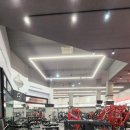 에스피트니스존 이미지