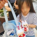 샾인형뽑기 이미지