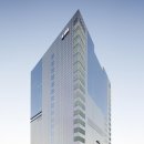 프리즘건축사사무소 이미지