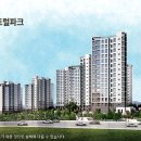 오현경로당 이미지