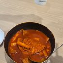 (주)알오지 | [Vlog.23] 소소한 7월 속 대구여행 한 스푼 추가