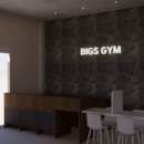 빅스짐(신호점) 이미지