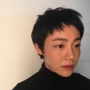 헤어부띠끄 - 용인시 처인구 | 헤어부띠끄